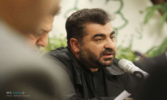 اقدام شایسته شهرداری منطقه ۳ در مناسب‌سازی محیط شهری برای معلولان