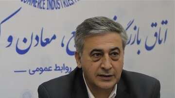 سرمایه‌گذاری بدون اصلاح قوانین، ابتر خواهد ماند