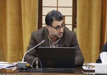 پاکسازی شبانه مسیرهای منتهی به مصلی تبریز برای میزبانی شایسته از نمازگزاران عید فطر