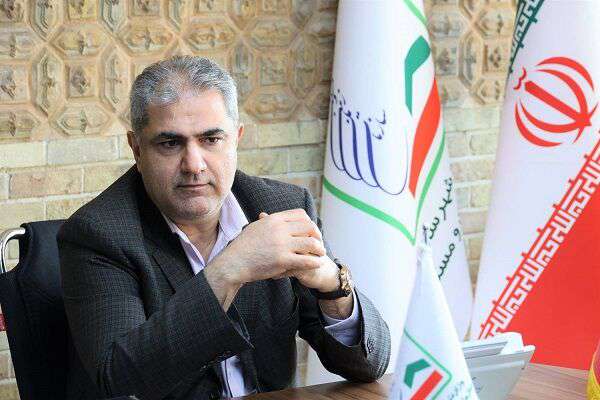 مشکلات کسری زمین مسکن محرومان رفع می‌شود