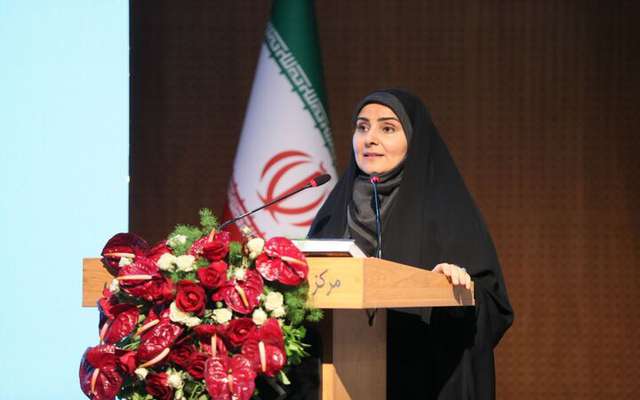 جابه‌جایی بیش از ۲۲ میلیون سفر با ناوگان حمل و نقل عمومی در نوروز ۱۴۰۴ /رشد ۱۸ درصدی سفرهای نوروزی