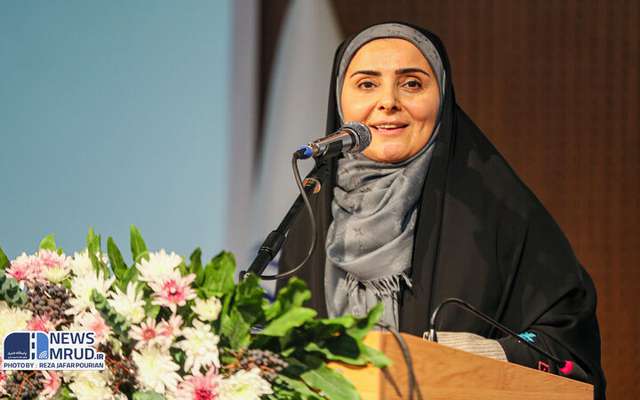 جلسه شورای‌عالی مسکن فردا تشکیل می‌شود