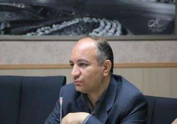 افزایش صدور پروانه ساختمانی در بافت های ناکارآمد و فرسوده شهری
