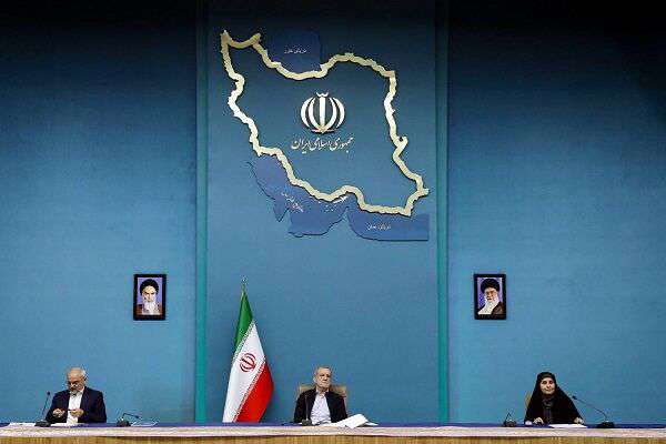 بسته حمایت از مستاجران در شورای عالی مسکن به تصویب رسید/پرداخت ۴۰۰ میلیون تومان وام قرض‌الحسنه به دهک‌های یک تا ۴ درآمدی