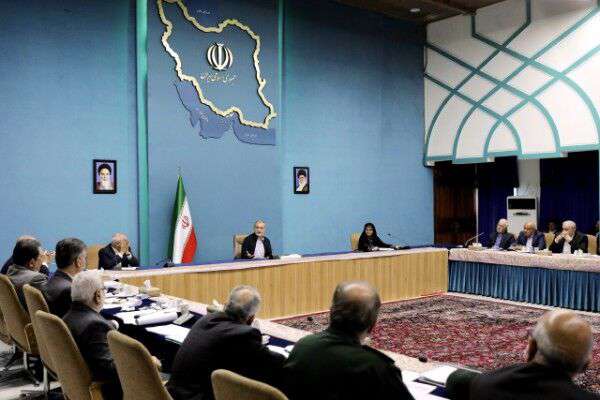 آمادگی دولت برای اختصاص زمین به دستگاه‌های اجرایی در سواحل جنوبی کشور برای ساخت مسکن کارکنان