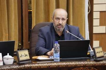 تبریز پیشگام مدیریت واحد شهری باشد