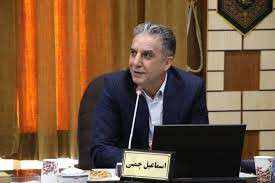 چمنی: قانون فصل الخطاب است/ شهرداری نباید عابر بانک دیگر سازمان‌ها باشد
