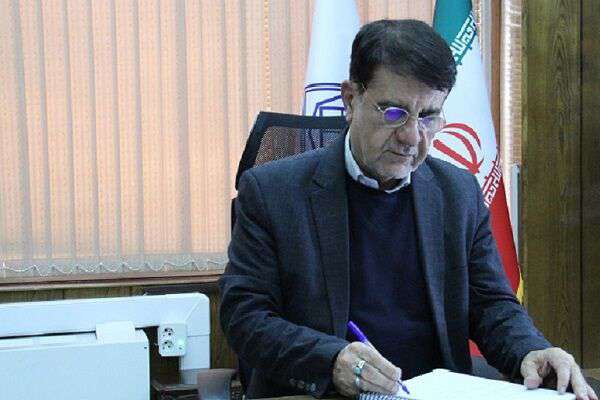 تکمیل ۶ پروژه بیمارستانی تا پایان سال در صورت تامین اعتبار/ دولت به دنبال جذب منابع غیردولتی است