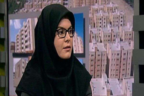 تعیین سقف تسهیلات فردی اجاره بر عهده هیئت عالی بانک مرکزی است