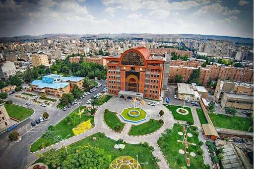 روایت تحول تبریز در ۳ سال مدیریت جهادی؛ از تابلوهای روزشمار تا شهر بیدار