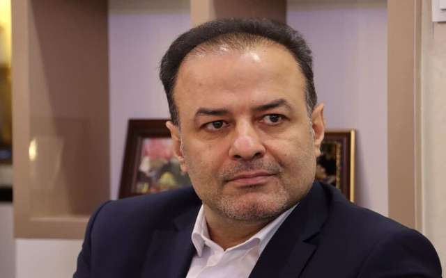 «اطلاع‌رسانی اقناعی»؛ ریل گذاری جدید وزارت راه و شهرسازی در تعامل با افکار عمومی