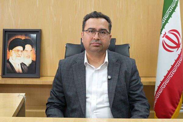 وام ودیعه مسکن برای همه؛ از ۵۵ تا ۴۰۰ میلیون تومان/ سقف وام ودیعه برای تهرانی ها به ۲۷۵ میلیون تومان رسید