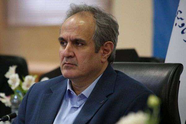 پروازهای حج تمتع امسال از ۲۳ فرودگاه کشور انجام می‌شود