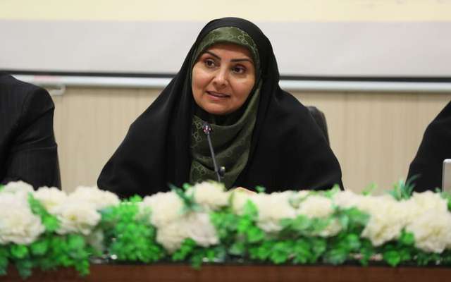 واگذاری زمین و تکمیل واحدهای مسکونی سرعت می‌یابد/سیاست وزارت راه و شهرسازی بازآفرینی شهری است نه افزایش محدوده