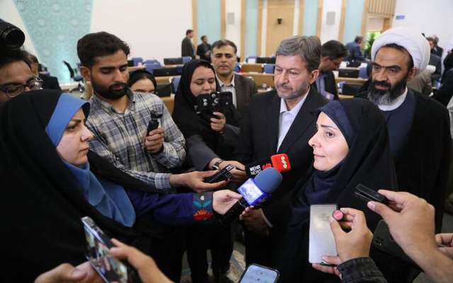 امکان تهیه بلیت در ایستگاه‌های غیر از مبدا و مقصد استان اصفهان فراهم می‌شود