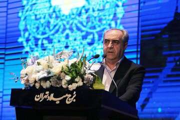 ناترازی در آذربایجان به بانک‌ها رسید!