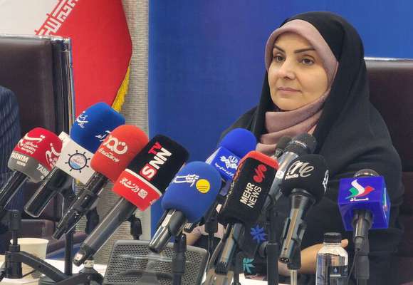 وزارت راه و شهرسازی به‌دنبال تسریع و تسهیل فرآیندهای سرمایه‌گذاری است