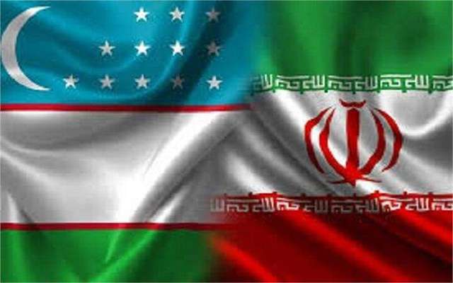 Uzbekistan Eyes Investment in Iran’s Shahid Rajaee Port Logistics