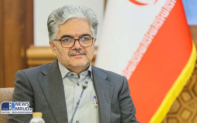 ضرورت راه‌اندازی سامانه‌ای پاسخگو برای اجرای برنامه راهبردی توسعه سواحل جنوبی کشور