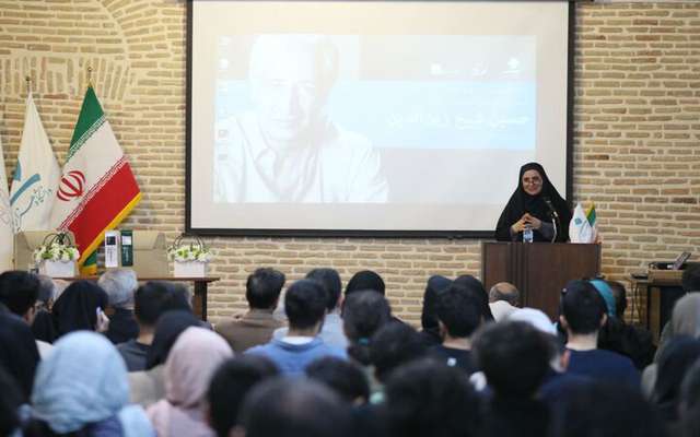 ضرورت مطالبه‌گری آگاهانه از تصمیم گیران آینده شهرهایمان