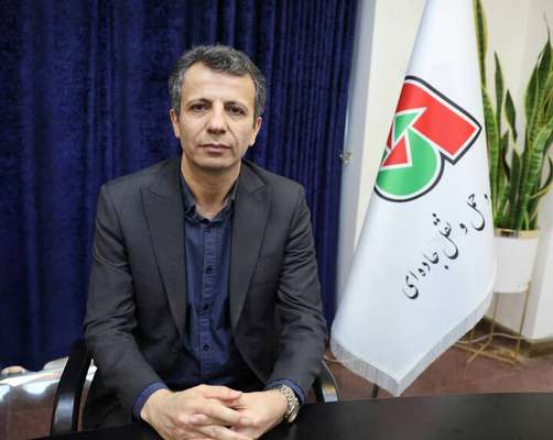 ارتقای ایمنی راه‌ها با استفاده هدفمند از تجهیزات هوشمند