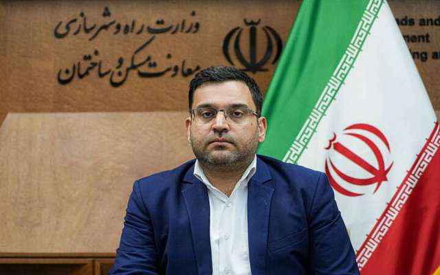 راه‌اندازی داشبورد مدیریتی سامانه طرح‌های حمایتی مسکن/گزارش‌های سه ماهه عملکرد در تمامی بخش‌های مسکن منتشر می‌شود