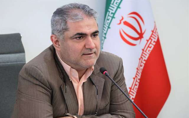 رفع تعرض فوری ۱۱۱ هکتار زمین دولتی در فروردین‌ماه
