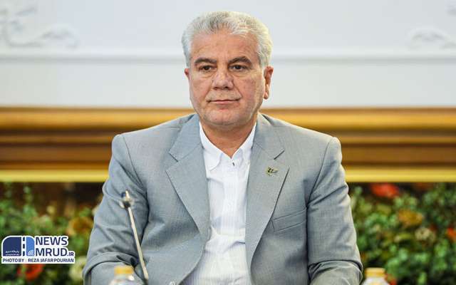 پوشش سراسری پروازهای اعزام زائران حج تمتع از ۲۱ فرودگاه کشور