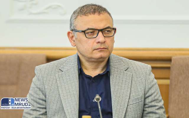 آماده‌باش کامل صنعت هوانوردی کشور برای امدادرسانی به آسیب‌دیدگان حادثه بندر شهید رجایی