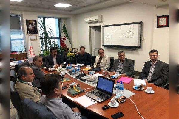 آغاز تدوین ویرایش پنجم مبحث دهم مقررات ملی ساختمان با رویکرد مشارکتی