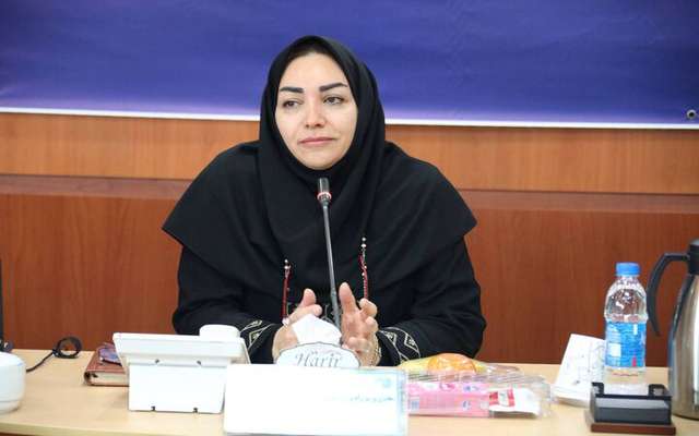 راه اندازی و تکمیل ۱۱ ایستگاه هواشناسی تا پایان سال ۱۴۰۴ در استان زنجان 