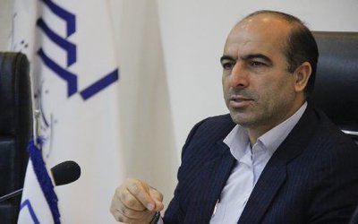 رئیس سازمان نظام مهندسی مازندران :
ارائه تصویری شفاف از وضعیت مهندسی و قابلیت فنی و اجرایی کشور در رویداد مهندسی ساخت