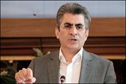 جزئیات ۹ راهکار برای رونق بخشیدن به بازار مسکن