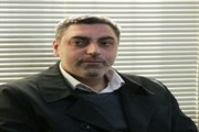 ۲۵۰۰ نامه ثبت شده تنها در فصل بهار و تنها در شهرستان دماوند