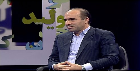 رئیس سازمان نظام مهندسی ساختمان مازندران:
سازمان نظام مهندسی آمادگی بازرسی از امکان تاریخی را دارد/ مجلس باید در رابطه با اصلاح قانون ماده۱۰۰ اقدام کند