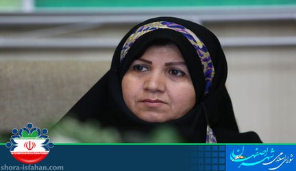 شهرداری به دنبال دریافت مالکیت ورزشگاه انقلاب است