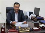 نیروهای شهرداری ارومیه در راستای چارت جدید ساماندهی شدند