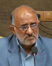 انتخابات هیات رئیسه شورای پنجم در سال دوم