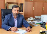 مدل برنامه ریزی تعالی سازمان درمناطق ۵ گانه شهرداری ارومیه در حال اجرا است