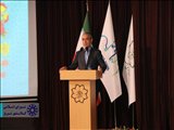 ورود دولت به موضوعات اداره شهر موجب معضلات جدی شده است