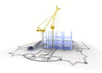 گروه بندی ساختمان ها بر مبنای ویرایش سوم مبحث...