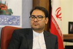 پیام شهردار زنجان  به مناسبت بازگشایی مدارس و دانشگاهها