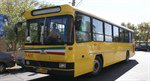 ۱۵ دستگاه اتوبوس به ناوگان حمل و نقل زنجان اضافه می شود