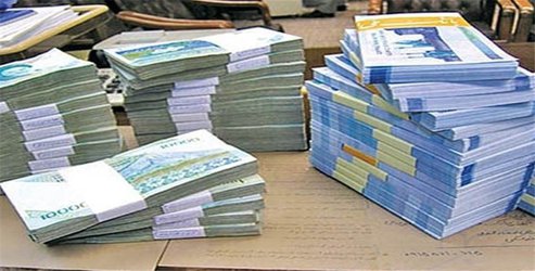 ۷۰۰میلیارد ریال اعتبار عمرانی در بخش آب وخاک اردبیل جذب شد