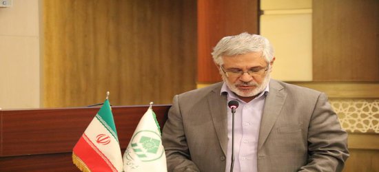 موسوی خبر داد: حذف عوارض بهره برداری موقت آموزشگاههای هنری و مهدکودک و مدارس غیرانتفاعی