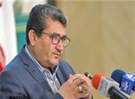 تغییر وضعیت ۴۰ هزار نیرو در شهرداری های کشور