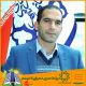 مهندس هادی حجازی به سمت معاونت فنی و عمرانی شهرداری قائم شهر منصوب شد.