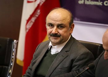 قزوین؛ بستر مناسبی برای سرمایه گذاری های خارجی