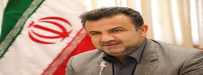 با توجه به نیات خیرخواهانه استاندار محترم و دغدغه مهندسین در حمایت از سلامت جامعه؛
پیام­ های تبریک سازمان جهت انتصاب استاندار محترم مزین به ماهک شد