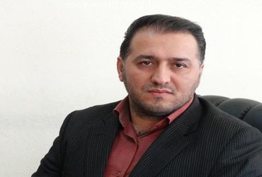 آموزش سبک زندگی فردی و اجتماعی محوریت برنامه های سال ۹۸